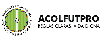 acolfutpro