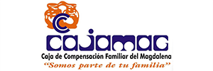 cajamag
