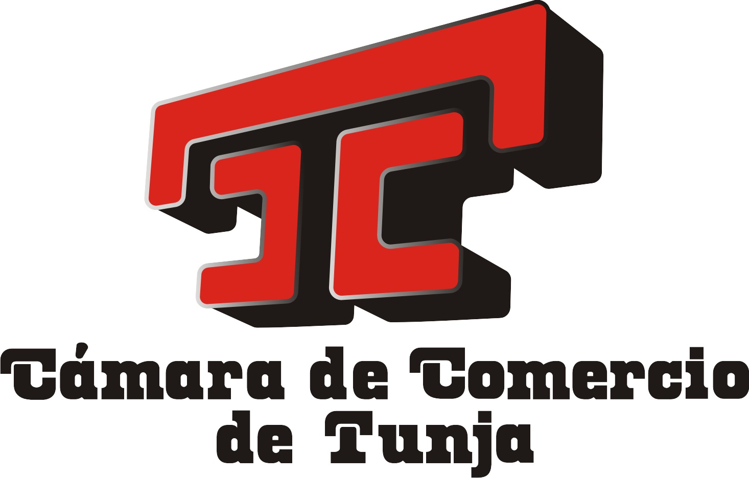 camara tunja