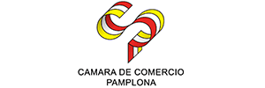ccpamplona