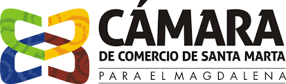 ccsm