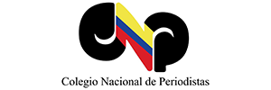 cnp logo