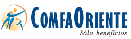 comfaoriente