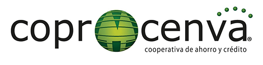 coprocenva