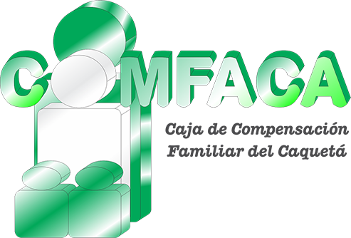 cropped logo comfaca final