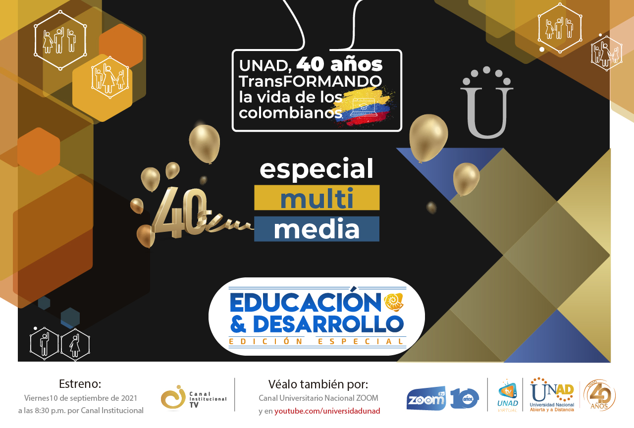 ed10sep