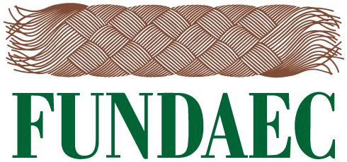 fundaec logo retina