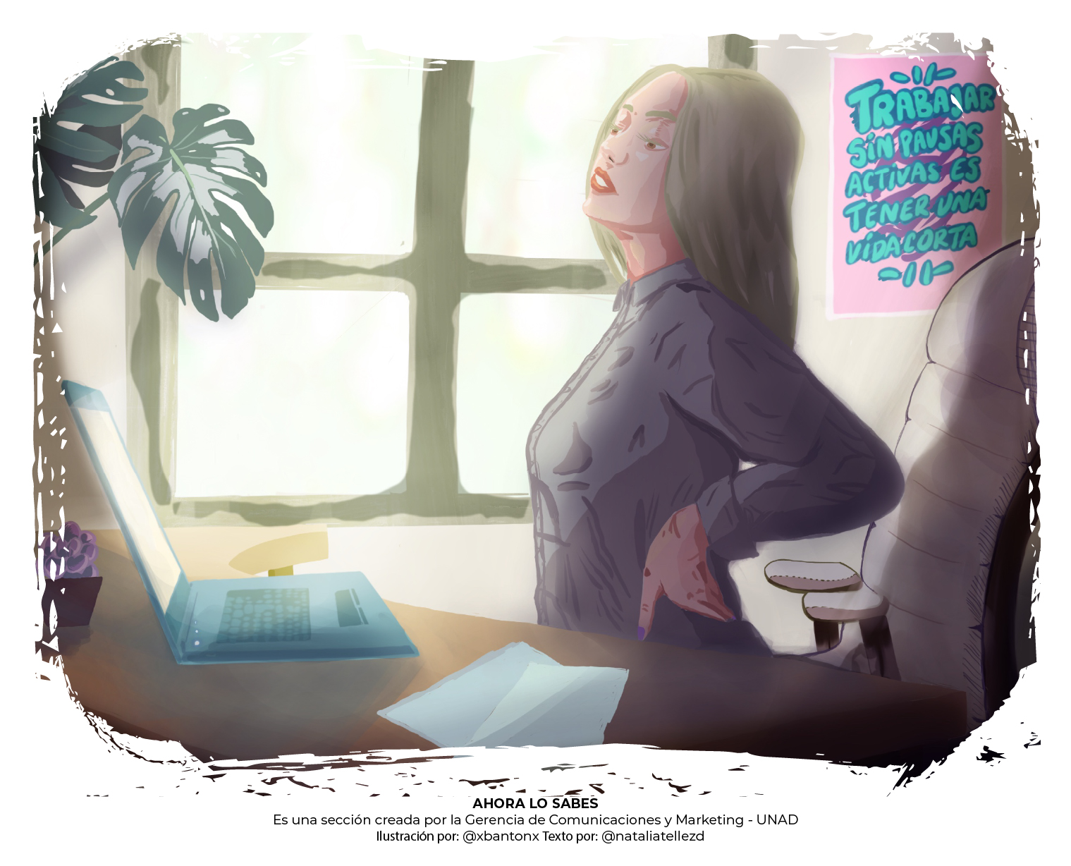 ilustracionprincipal 100