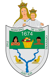 lloró choco