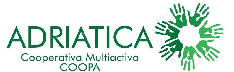 logo adriatica