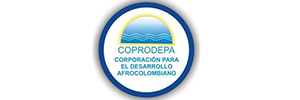 logo coprodepa