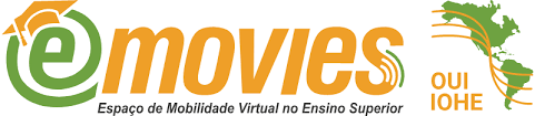 logo emovies