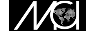 mci