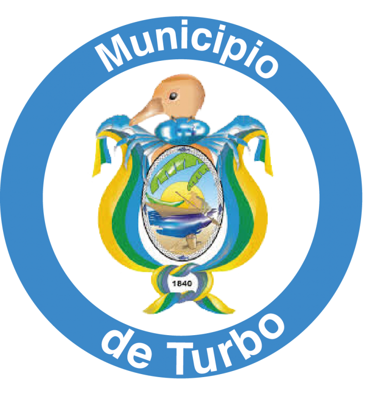 turbo 1536682425
