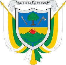vegachí