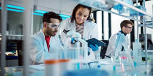Abierta Convocatoria Proyectos de Investigación Especial (PIE) N°01 2022 Escuela de Ciencias Básicas, Tecnología e Ingeniería 
