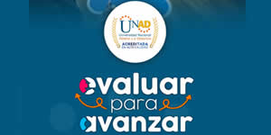 Abiertas las inscripciones para hacer parte del proceso formativo de la política pública Evaluar para Avanzar 