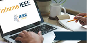 Aprende a hacer un informe IEEE