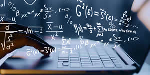Así transcurrió el III Encuentro Internacional: “Uso de Geogebra como estrategia para el fortalecimiento de la enseñanza de las Matemáticas con un enfoque innovador”