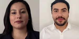Docentes Unadistas participan en la estancia postdoctoral en Universidades Andaluzas