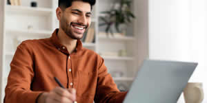 Herramientas digitales que harán más fácil tu aprendizaje en modalidad virtual