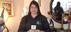 Estudiante Unadista crea un medio de comunicación digital al servicio de la comunidad boyacense