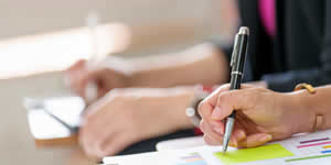 Inscripciones a la Prueba Saber 11 2023-1