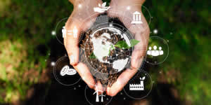 La Escuela de Ciencias Agrarias Pecuarias y del Medio Ambiente y el Sistema de Gestión de la Investigación invitan a participar del VIII Encuentro Internacional de semilleros de investigación: “Tecnologías para el desarrollo sostenible".