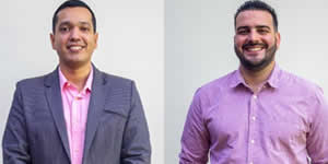 La UNAD gana convocatoria de Minciencias para implementar tecnología e innovación en el Pacífico colombiano