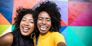  La UNAD rendirá homenaje a la Mujer Afrolatina, Afrocaribeña y Diáspora