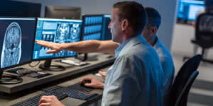 Preinscríbete a la práctica clínica I de la Tecnología en Radiología e Imágenes Diagnósticas para el periodo 16-01 del 2023