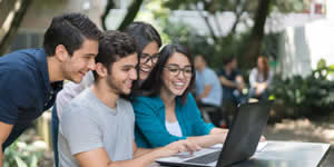 Se amplía plazo de inscripción a la tercera convocatoria de Jóvenes a la U 