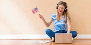 UNAD Florida abre inscripciones para estudiar maestrías en los Estados Unidos