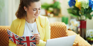 UNAD Florida ofrece cursos de articulación para fortalecer competencias en el idioma inglés