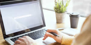 Vulnerabilidad Critica en Navegadores Web  Google Chrome, Edge y Brave