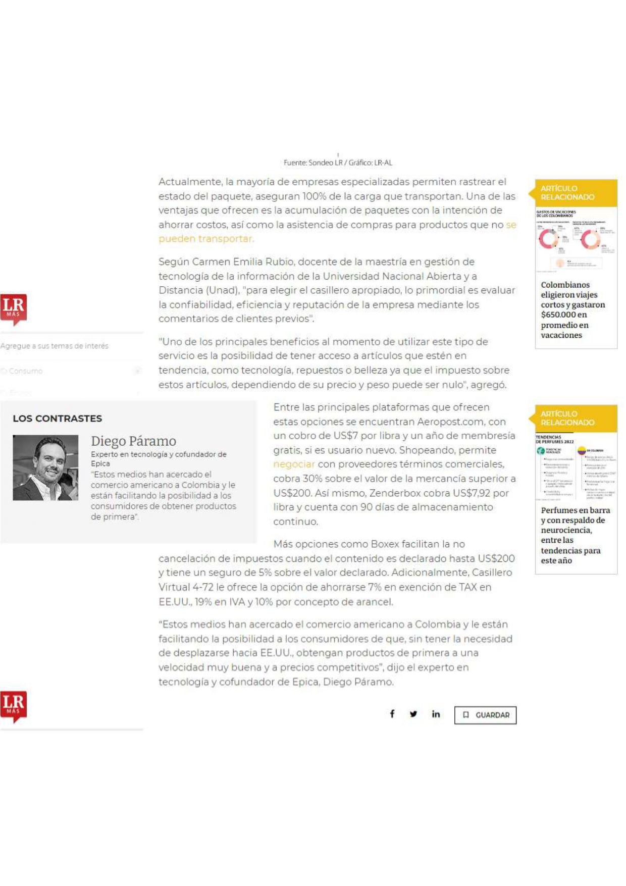 casilleros virtuales011 pages to jpg 0002