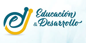 Parte 2 Educación y Desarrollo "Mención de honor" con Martha Senn