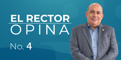 Del Decreto 1280 o de la nefasta herencia del Gobierno Santos a la educación superior colombiana
