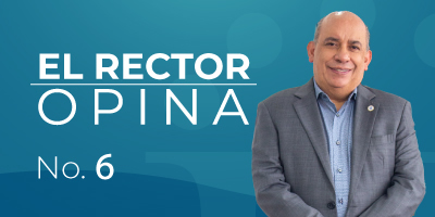 “Colombia: Al filo de la oportunidad” (Parte I)