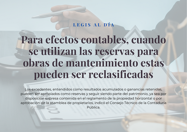 1 legis3103 2