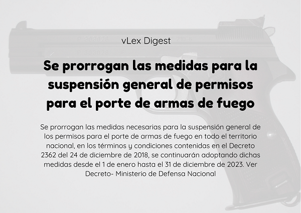 1 Vlex 20012023