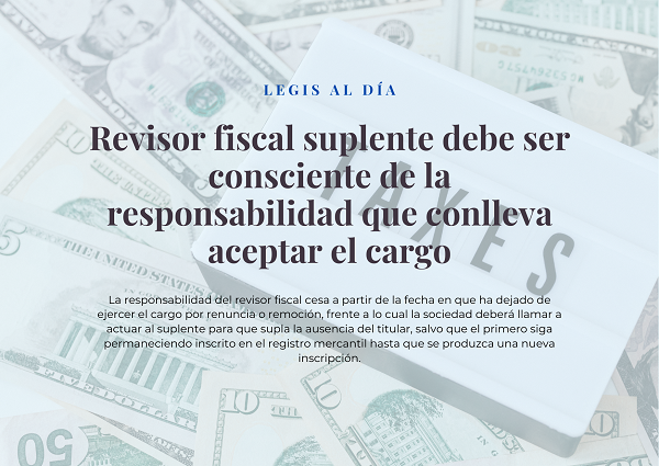 1 legis2103