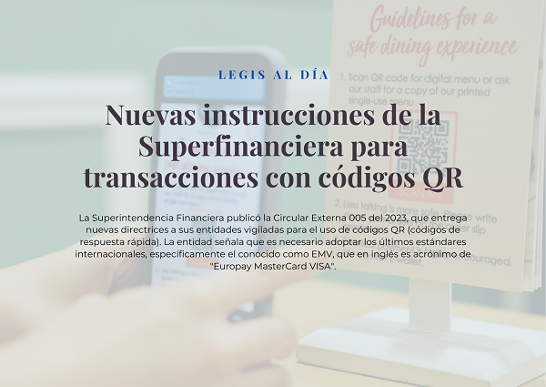 1 legisaldía