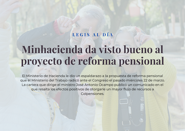 1 legisaldía 2803 2