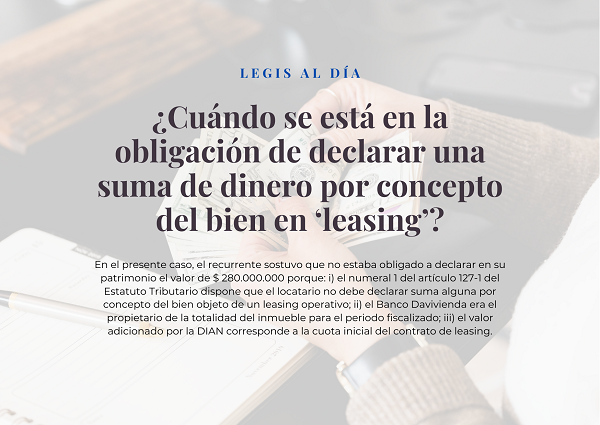 1legis14