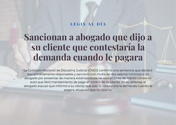 2 legisaldía