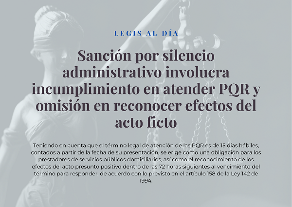 2 legisaldía 2803 1