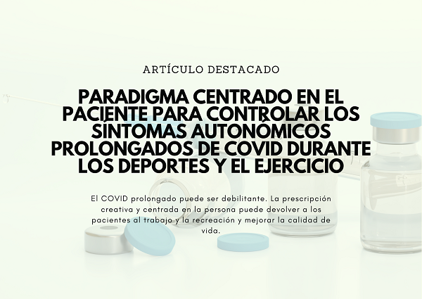 2 ovid 0603