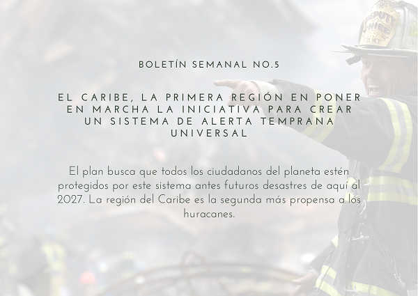 2amb 1402