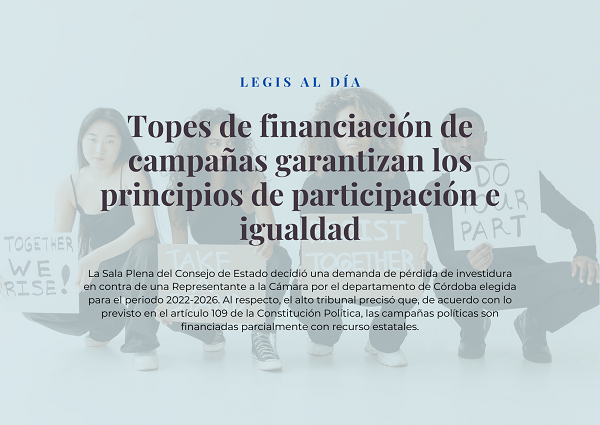 2legis2303 2